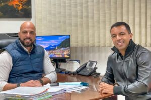 gerson pessoa osasco rogerio lins