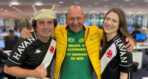 havan vasco