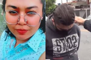 homem mata ex mulher a facadas carapicuíba