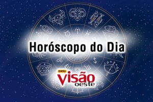 horoscopo do dia 01 09 de hoje 2021
