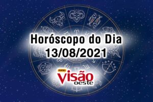 Horóscopo do Dia