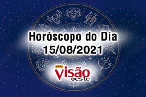 horoscopo do dia 15 08 de hoje