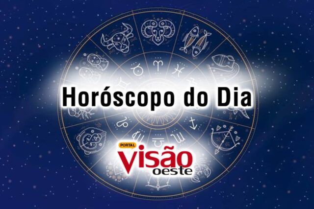 Horóscopo do dia 29 de agosto de 2021 para seu signo, by Diário Carioca