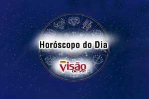 horoscopo do dia 30 08 de hoje 2021