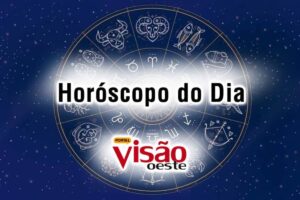 horoscopo do dia 31 08 de hoje 2021