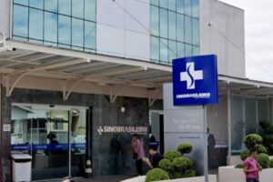 hospital sino brasileiro osasco
