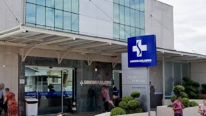 hospital sino brasileiro osasco