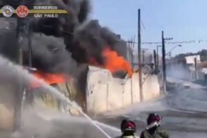 incendio barueri