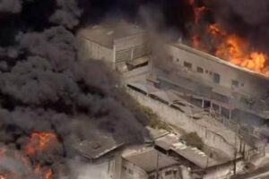 incendio barueri