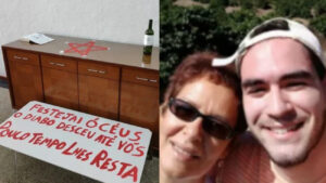 jovem mata pais
