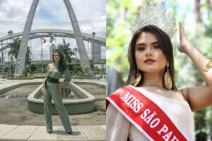 karen miss osasco