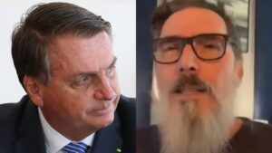 lobão bolsonaro