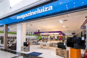 magazine luiza vagas de emprego osasco