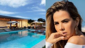 mansão wanessa camargo alphaville