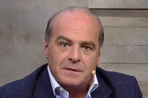 marcelo de carvalho rede tv! osasco