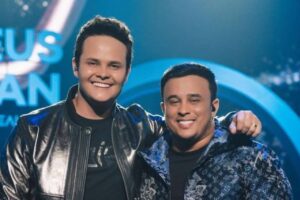 matheus e kauan mansão aplhaville