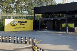 Mercado Livre, sediado em Osasco, vai ter que se explicar ao Procon