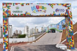 concurso publico fito osasco