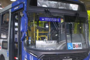 onibus emtu