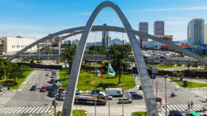 osasco aérea