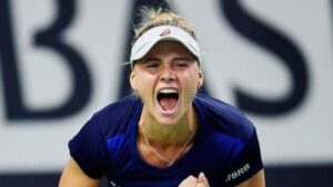 osasco laura pigossi olimpiadas tóquio