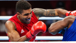 osasquense abner teixeira bronze boxe