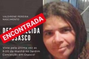 osasquense desaparecida encontrada (1)