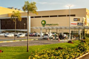 parque shopping barueri