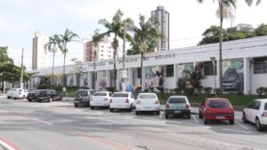 concurso prefeitura osasco
