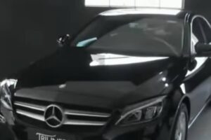 quadrilha carros de luxo osasco