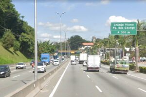 raposo tavares