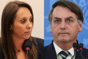 renata abreu bolsonaro