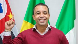 rogerio lins osasco