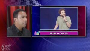 rogerio lins osasco murilo couto