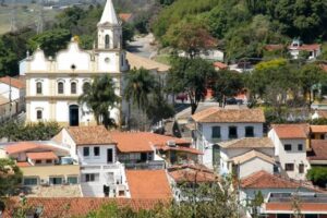 concurso público santana de parnaíba