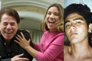 sequestro filha silvio santos perseguição barueri