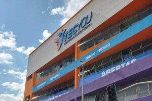 tecyou osasco