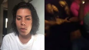 travesti agressão tabacaria carapicuíba