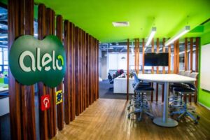 vagas de emprego alelo barueri