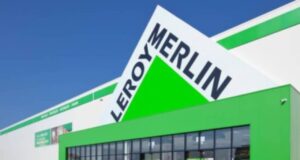 vagas de emprego leroy merlin