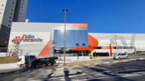 vagas de emprego supermercado sao vicente barueri
