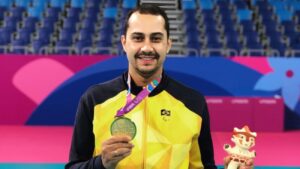 vôlei sentado barueri jogos paralimpicos toquio (1)