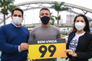 99 sede osasco