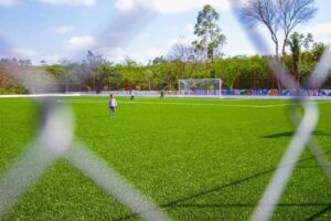 Campo 7 de setembro Osasco (1)