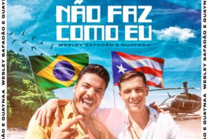 Wesley Safadão