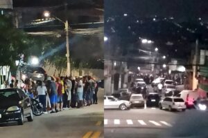 aglomerações osasco