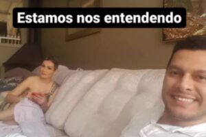 andressa urach ex marido