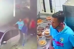 assalto padaria osasco