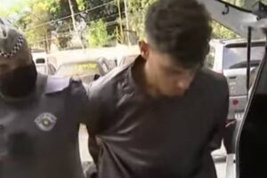 assassino companheiro leticia gil preso (1)