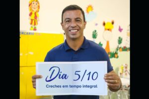 aulas presenciais osasco